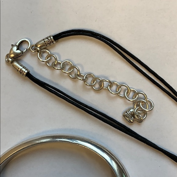 Brighton Jewelry - Picture 5 of 7